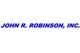 John R. Robinson Inc