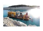 Maintenance Dredging in the Caribbean
