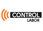 Radiographic Testing (RT) Services