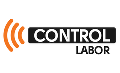 Radiographic Testing (RT) Services