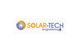 Solar-tech Engineering