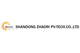 Shandong Zhaori New Energy Tech. Co., Ltd.