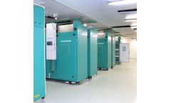 Model PGC Flex - 1 tier - Plant Growth Chamber
