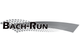 Bach-Run Farms Ltd
