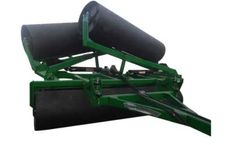 Bach-Run - Small Frame Packer