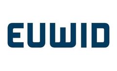 EUWID - Wood Products and Panels Services