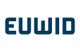 EUWID Europäischer Wirtschaftsdienst GmbH