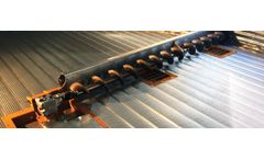 GSI - Chain Loop and UBC Powersweep