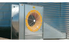 GSI - Fans & Heaters