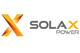 SolaX Power Europe
