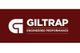 Giltrap Ag Equipment Pty Ltd.