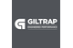 Giltrap Ag Equipment Pty Ltd.