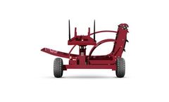 Giltrap - Model SLR - Feeder