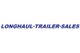 Longhaul Trailer Sales Inc.