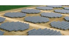 RWenergy - Model s:wheel - Tracking System