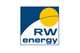Rädlinger energy GmbH