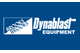 Dynablast Equipment