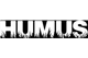 Humus
