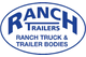 Ranch Trucks & Trailers Ltd
