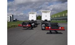 Ranch-Trucks - D Mount Bodies