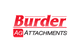 Burder Industries P/L