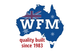 Wingham Farm Machinery