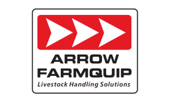 Sheep Loading Ramp
