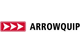 Arrowquip