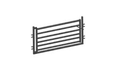 Sheep Yard Panels - Stud Manager & Overseer