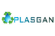 Plasgan
