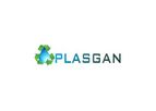 Plasgan - Chicken House Water Supply System