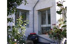 Plasgan - Gray Water Recycling