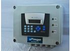 Plasgan - Agricultural Humidification Systems