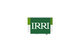 IRRI - International Rice Research Institute