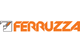 Ferruzza s.n.c.