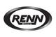 Renn Mill Center Inc.