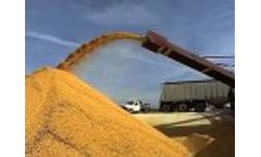 3024 conveyor - Video