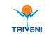 Triveni Global Pvt Ltd