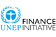 UNEP Finance Initiative