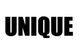 Zhengzhou Unique Industrial Equipment Co., Ltd.