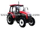 Model UT700/704 - Tractor