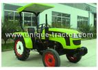 Model UT250/254 - Greenhouse Tractor