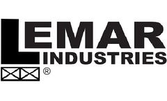 LeMar - Covering Wood and Steel Bunker Systems