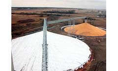 LeMar - Center Air Towers