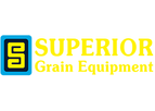 Safety, Maintenance & Troubleshooting Services
