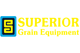 Superior Inc.