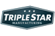 Triple Star Manufacturing Ltd.