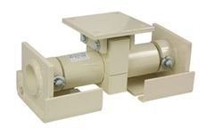 Triple Star - Bin Bars