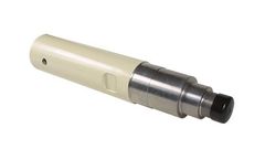 Triple Star - Spindle Bars