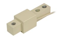 Triple Star - Livestock Bars